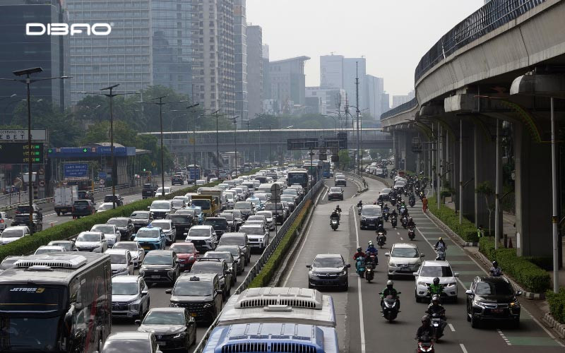 tra cứu phạt nguội toàn quốc